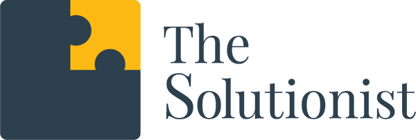 The Solutionist